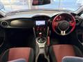 2014 Toyota 86