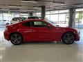 2014 Toyota 86