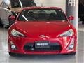 2014 Toyota 86
