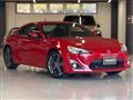 2014 Toyota 86