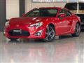 2014 Toyota 86