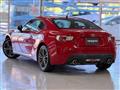 2014 Toyota 86