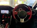 2014 Toyota 86