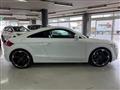 2014 Audi TT