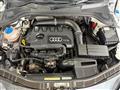 2014 Audi TT