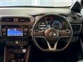 2014 Audi TT