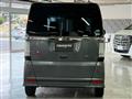 2012 Honda N BOX