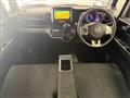 2012 Honda N BOX