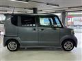 2012 Honda N BOX