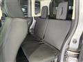 2012 Honda N BOX
