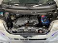 2012 Honda N BOX