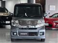 2012 Honda N BOX