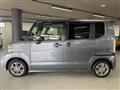 2012 Honda N BOX
