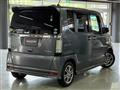2012 Honda N BOX