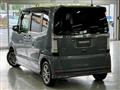2012 Honda N BOX