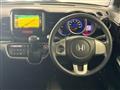 2012 Honda N BOX