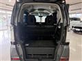 2012 Honda N BOX