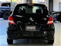 2014 Suzuki Swift