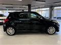 2014 Suzuki Swift