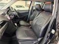 2014 Suzuki Swift