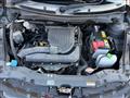 2014 Suzuki Swift