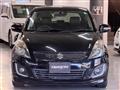 2014 Suzuki Swift