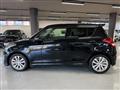 2014 Suzuki Swift