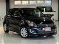 2014 Suzuki Swift