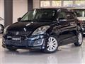 2014 Suzuki Swift