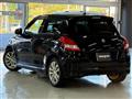 2014 Suzuki Swift