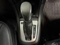 2014 Suzuki Swift