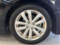 2014 Suzuki Swift