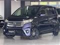 2013 Nissan Nissan Others