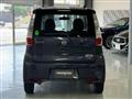2013 Nissan Nissan Others