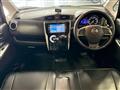 2013 Nissan Nissan Others