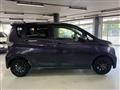 2013 Nissan Nissan Others