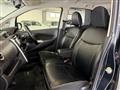 2013 Nissan Nissan Others