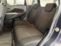 2013 Nissan Nissan Others