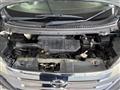 2013 Nissan Nissan Others