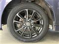 2013 Nissan Nissan Others