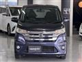 2013 Nissan Nissan Others