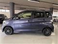 2013 Nissan Nissan Others