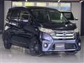 2013 Nissan Nissan Others