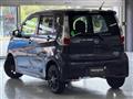 2013 Nissan Nissan Others