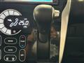 2013 Nissan Nissan Others