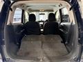 2013 Nissan Nissan Others
