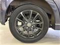 2013 Nissan Nissan Others