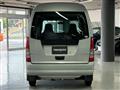 2007 Subaru Sambar
