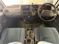 2007 Subaru Sambar