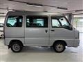 2007 Subaru Sambar